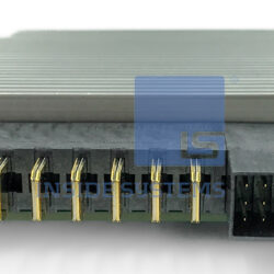 Alternative view of 74Y8271 - Voltage Regulator Module CEC-PR-20P