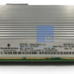 74Y8271 C
