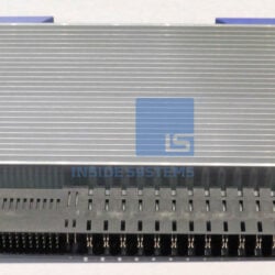 74Y8421 C