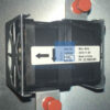 74Y8565 A