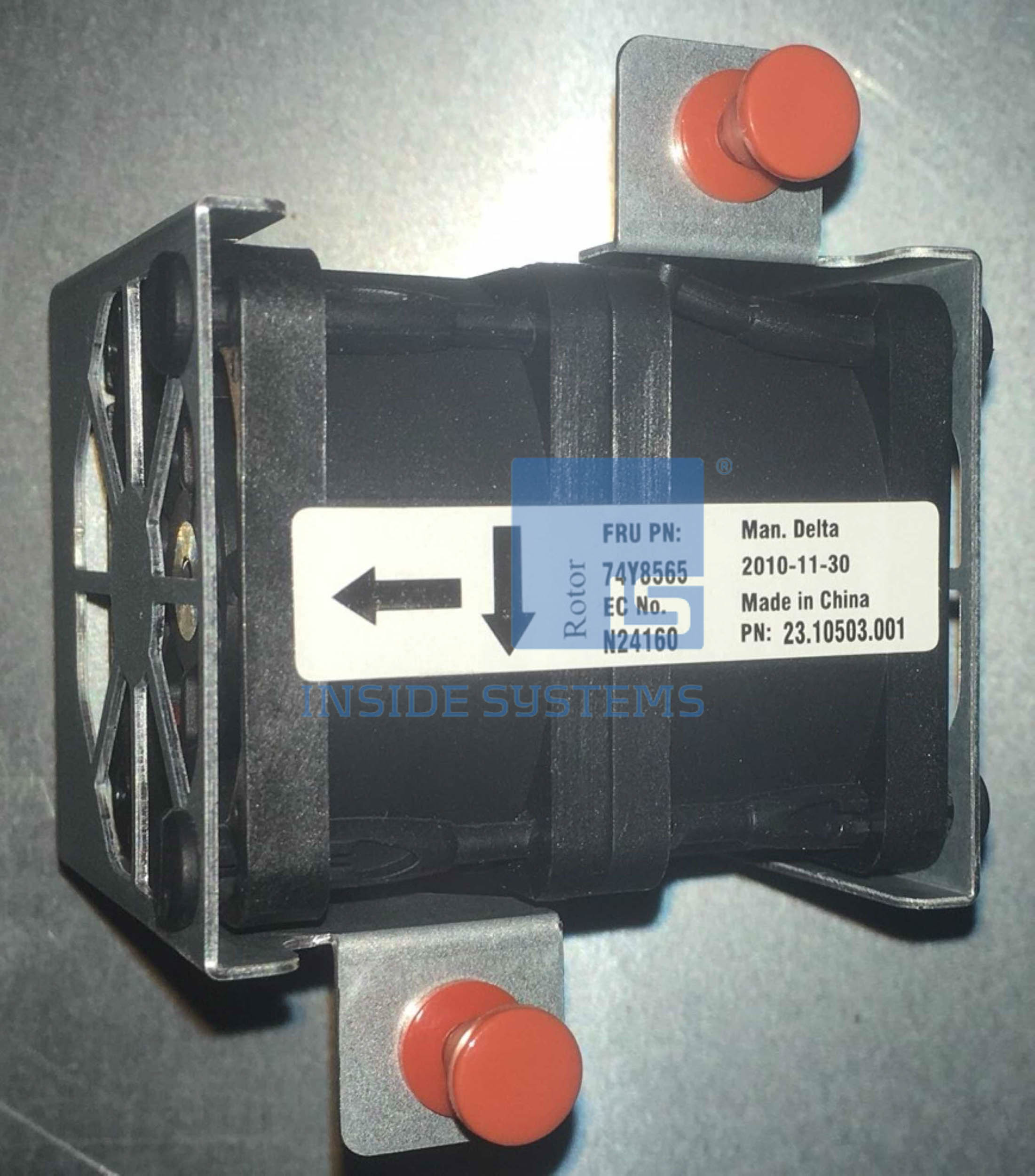 74Y8565 A