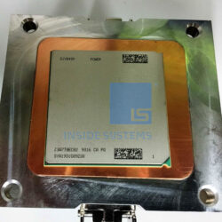 Alternative view of 74Y8598 - 8-core 3.55GHz POWER7 Processor (EPCB)