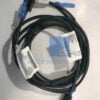 74Y9037 A