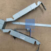 74Y9063 A