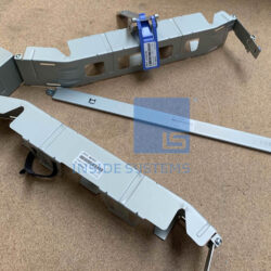 Alternative view of 74Y9063 - CBL ARM ASSEMBLY: POWER 710, 720
