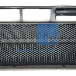 74Y9543 C