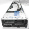 750349 B21 A