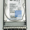 750787-001 - 3PAR 2TB 7.2K 6G SAS 3.5" HDD 2 750787 001 A