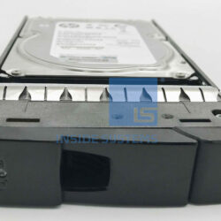 Alternative view of 750787-001 - 3PAR 2TB 7.2K 6G SAS 3.5" HDD