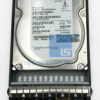 750788 001 A