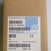752843-001-01 - HP 3PAR 920GB SAS 6GB/s MLC SSD 3.5" 2 752843 001 01 A
