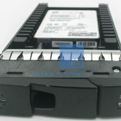 752843-001-02 - 3PAR 920GB 6G MLC SAS 3.5" SSD 9 752843 001 02 D