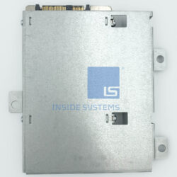 Alternative view of 752844-001 - 3PAR 480GB 520-Format SAS 2.5" SSD