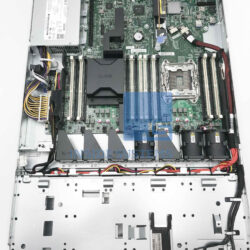754521 B21 V4 C