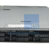 755258 B21 V4 A