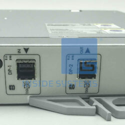 Alternative view of 756487-001-02 - HPE 3PAR 12GB/s SAS IO Module SS8000