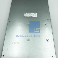 Alternative view of 756817-001-06 - HPE CTRL Node Unit for SS7200C FW: 3.3.1