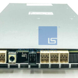 Alternative view of 756817-001 - HPE Controller for StoreServ 7200C