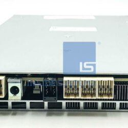 Alternative view of 756818-001 - HPE 3PAR StoreServ 7400c Controller
