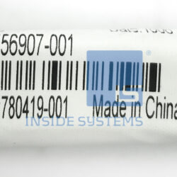 756907 001 C