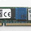757048-001 - HPE 3PAR SPS 8GB DDR3 DIMM 1 757048 001 A