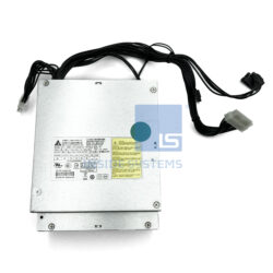 Alternative view of 758466-001 - HP 525W Power Supply for Z440