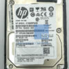 759208 B21 A