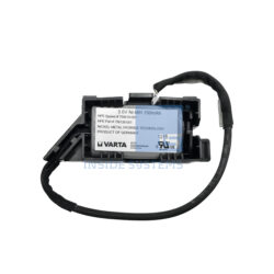 759619-001-02 - HPE SV3000 8" NiMH 4.3V Battery