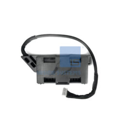 Alternative view of 759619-001-02 - HPE SV3000 8" NiMH 4.3V Battery