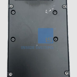 Alternative view of 761884-001 - 240GB 6G SATA Opal 7MM SED