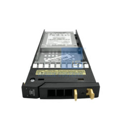 Alternative view of 761924-001 - 3PAR 480GB 6G SAS 2.5" SSD