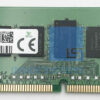 762200 081 A