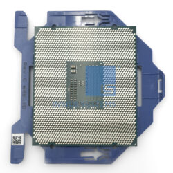 Alternative view of 762441-001 - E5-2603v3 1.6Ghz 6C 15M 85W