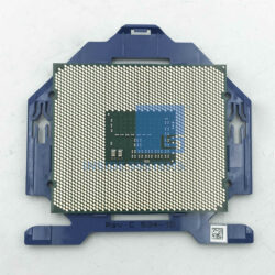 762445 001 B