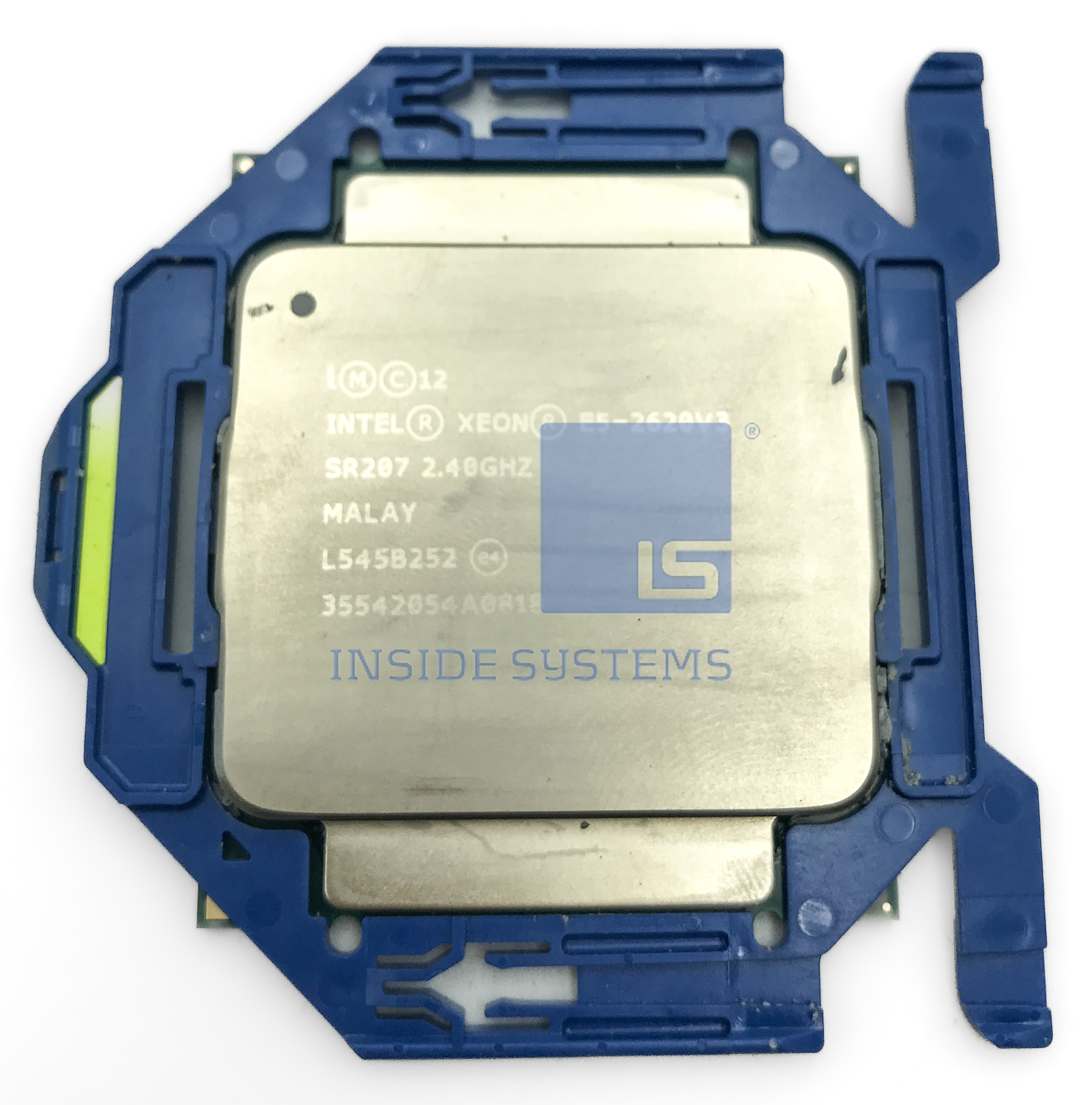 762446 001 A