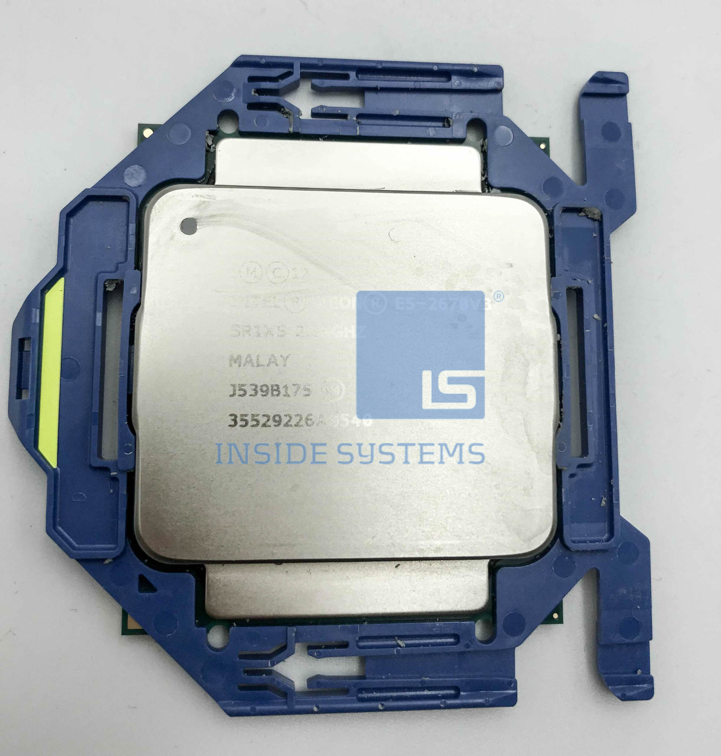 762450 001 A