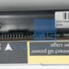 764642 B21 A