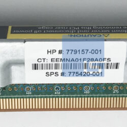 764642 B21 B