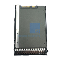 765013 001 C