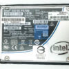 765061 001 A