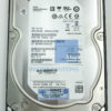 765257-B21 - 4TB 7.2K 12G MDL 512e SC SAS 3.5" HDD 1 765257 B21 A