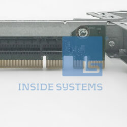 765510 B21 C