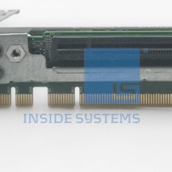 765510 B21 E