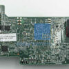 766490 B21 A