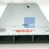 767032-B21-26SFF - HP Proliant DL380G9 V3/V4 CTO 26-SFF Bay 1 767032 B21 26SFF A