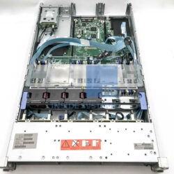 767032 B21 26SFF C