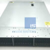 767032 B21 V4 A