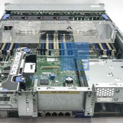 767032 B21 V4 B