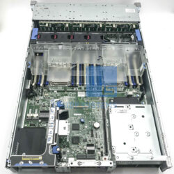 767032 B21 V4 C