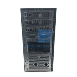 Alternative view of 767064-B21 - Proliant ML150 Gen9 8-SFF CTO